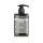 DCM ColorCode Mask - Silver 300 ml