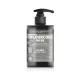 DCM ColorCode Mask - Silver 300 ml