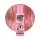 Crazy Color  hajszínező 100 ml 73 Rose Gold