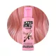 Crazy Color  hajszínező 100 ml 73 Rose Gold
