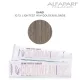 Alfaparf Colorwear hajszínező 60ml 10.13 legvilágosabb hamvas arany szőke
