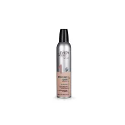 EVERYGREEN - Styling - Extra Erős Hajformázó Hab 300ml