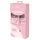 Olivia Garden Pastel Pink Brush Kit 2db ID1923