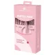 Olivia Garden Pastel Pink Brush Kit 2db ID1923