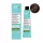 Everygreen Color hajfesték 100ml 4.0 barna