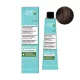 Everygreen Color hajfesték 100ml 4.0 barna