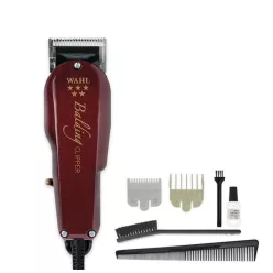 Wahl hajvágó BALDING CLIPPER 08110-316H/3026826