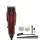 Wahl hajvágó BALDING CLIPPER 08110-316H/3026826