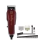 Wahl hajvágó BALDING CLIPPER 08110-316H/3026826