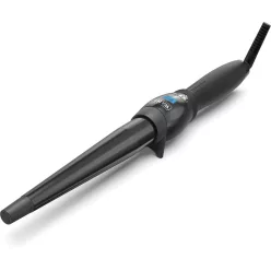 Wahl kúpvas Pro Shine 4437-0472