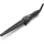 Wahl kúpvas Pro Shine 4437-0472