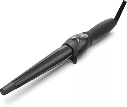 Wahl kúpvas Pro Shine 4437-0472