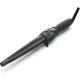 Wahl kúpvas Pro Shine 4437-0472