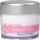 Crystal Nails Slower Crystal Clear porcelán 100g (140ml) 839
