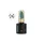 Crystal Nails SENS 3G HEMA Free polish - Flash turquoise 4ml 118246