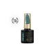 Crystal Nails SENS 3G HEMA Free polish - Flash turquoise 4ml 118246