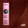 Matrix Super Sync ammóniamentes féltartós hajszínező 90ml 6BR