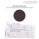 Alfaparf Colorwear hajszínező 60ml 6.35 sötét arany mahagóni szőke