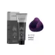 Allwaves Color&Creme hajfesték 100ml 8.772