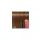 Igora Vibrance tartós hajszínező 60ml 7-55