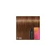 Igora Vibrance tartós hajszínező 60ml 7-55