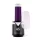 Perfect Nails Shiny Top Gel - Pink - 15ml PNZ6075
