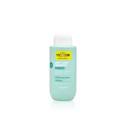 Yellow Easy Long hajnövekedést gyorsító sampon 500ml