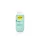 Yellow Easy Long hajnövekedést gyorsító sampon 500ml