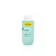 Yellow Easy Long hajnövekedést gyorsító sampon 500ml
