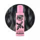Crazy Color  hajszínező 100 ml 032 Natural Black