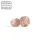 MAKEAR Scratch Gel 5ml - SG04 - Nude