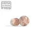 MAKEAR Scratch Gel 5ml - SG04 - Nude