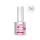 Crystal Nails Soft Touch Matte Top Gel - 4ml 119548