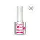 Crystal Nails Soft Touch Matte Top Gel - 4ml 119548