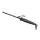 Ga.Ma Salon Curl Hajgöndörítő 9mm Curly PC5001