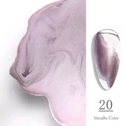 CANNI Blooming Watercolor Ink 9ml - XC20