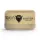 NOVON - Professional - Szakáll Pomade 50ml