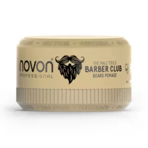 NOVON - Professional - Szakáll Pomade 50ml