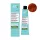 Everygreen Color hajfesték 100ml rame (réz)