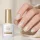Born Pretty Cat Magnetic gél lakk 10 ml - MY193