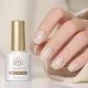 Born Pretty Cat Magnetic gél lakk 10 ml - MY193