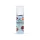 Crystal nails Moisturising Hand, Foot and Body Lotion - Sweet Addiction - intense 30ml 119576