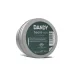 Dandy Beard Wax 50ml szakáll- és bajuszformázó