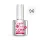 Crysal Nails Platinum Top Gel - 13ml 119308