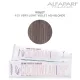 Alfaparf Colorwear hajszínező 60ml 9.21 nagyon világos viola hamvas szőke