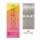Igora Vibrance tartós hajszínező 60ml 9.5-21