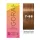 Igora Vibrance tartós hajszínező 60ml 7-65