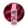 Crazy Color  hajszínező 100 ml 66 Buby Rouge