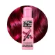 Crazy Color  hajszínező 100 ml 66 Buby Rouge