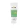 Yellow Scalp Detox méregtelenítő krém fejbőrre és hajra - 250 ml
